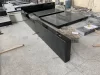 Granite Nero Absolute