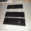 Indian Black Galaxy Granite