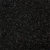 Jet Black Granite Stone