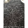 Landscaping Black Granite Crushed Gravel Rock for Landscape