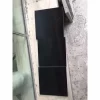 Natural China Shanxi Black Granite Tiles