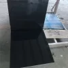 Nature Best Black Granite Stone Flooring Tiles