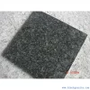 Nero Impala Black Granite