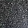 Polished Black Forest Granite Tile