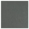 Shanxi Black Flamed Granite