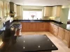 Stone And Granite Kitchen Countertops Near Me