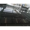 The Marble And Granite Kitchen Countertops Black slabs