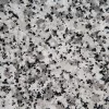 Various Black And White Granite Countertops