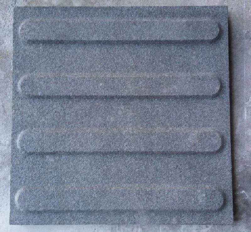 G654 Granite Blind Stone Tiles