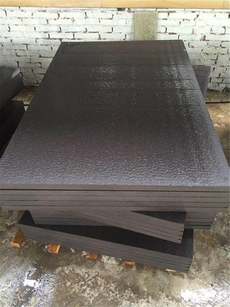 Black Granite For Swimming Pool Surrounding