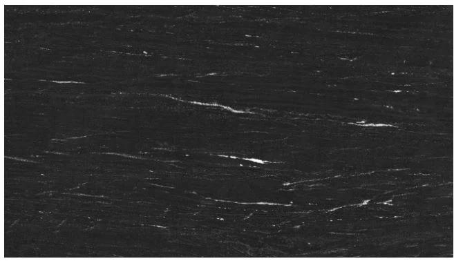 Black Lactea Granite Countertops