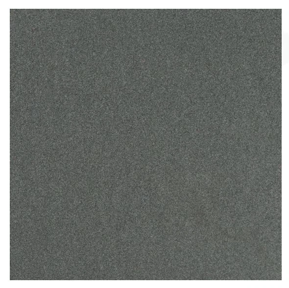 Shanxi Black Flamed Granite