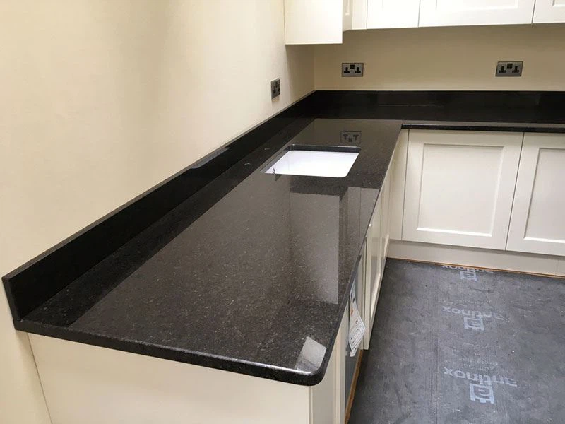 Stone And Granite Kitchen Countertops Near Me